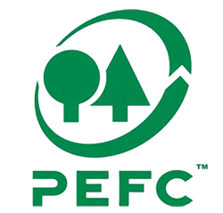 Protokoll - PEFC Zu viel Wild im Wald 25.09.2025